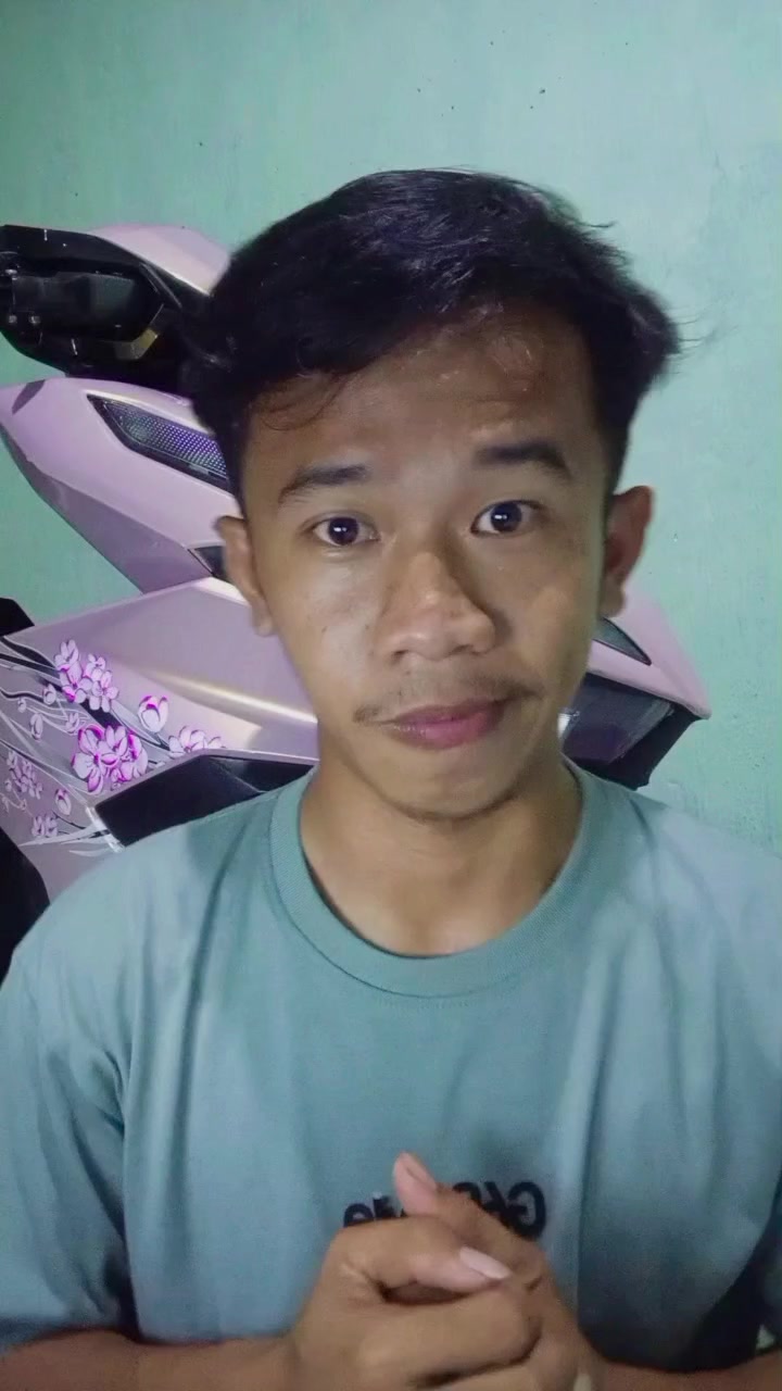 @Pinkyboyyy💫