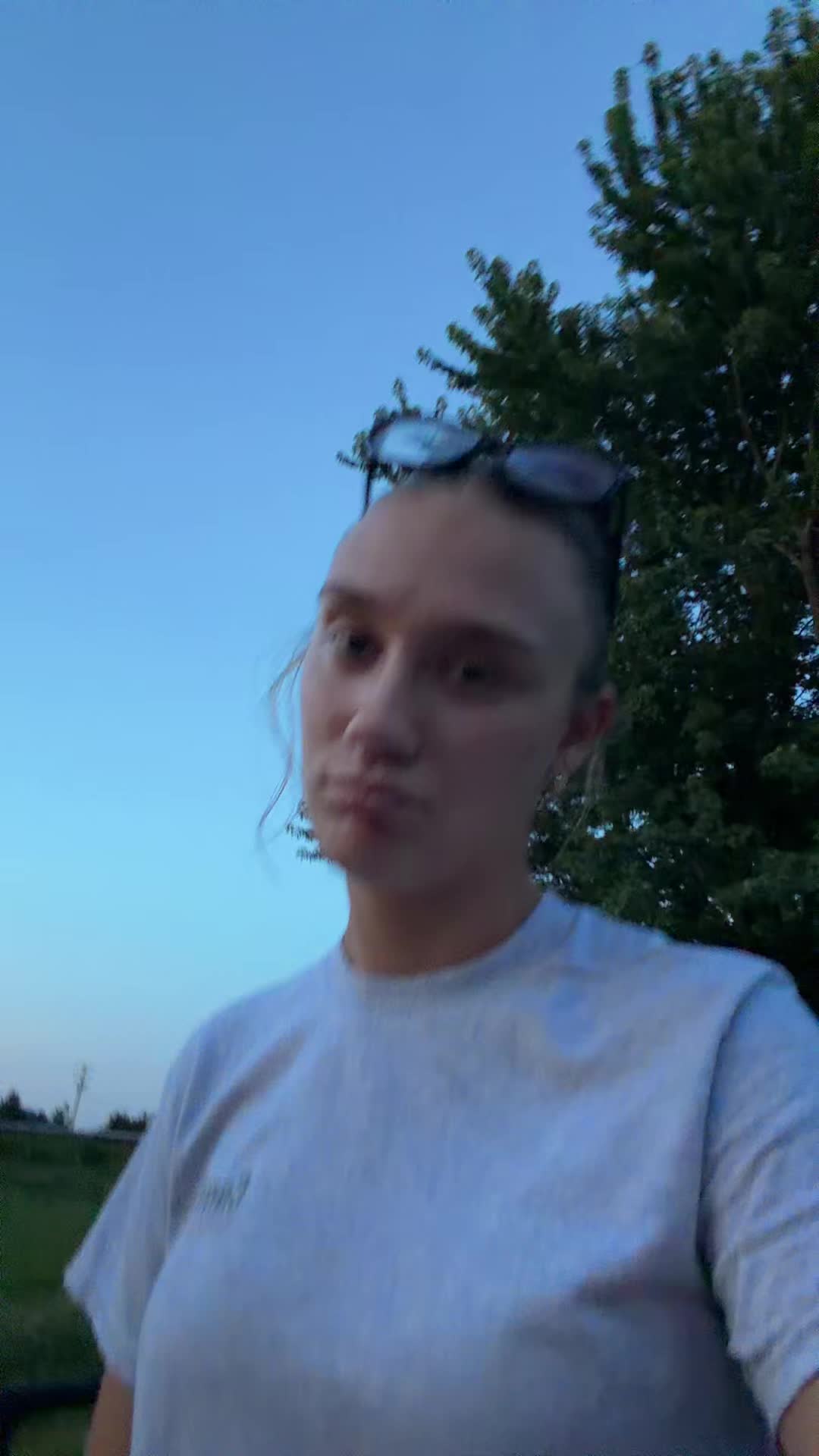 @Mckenzie Myers
