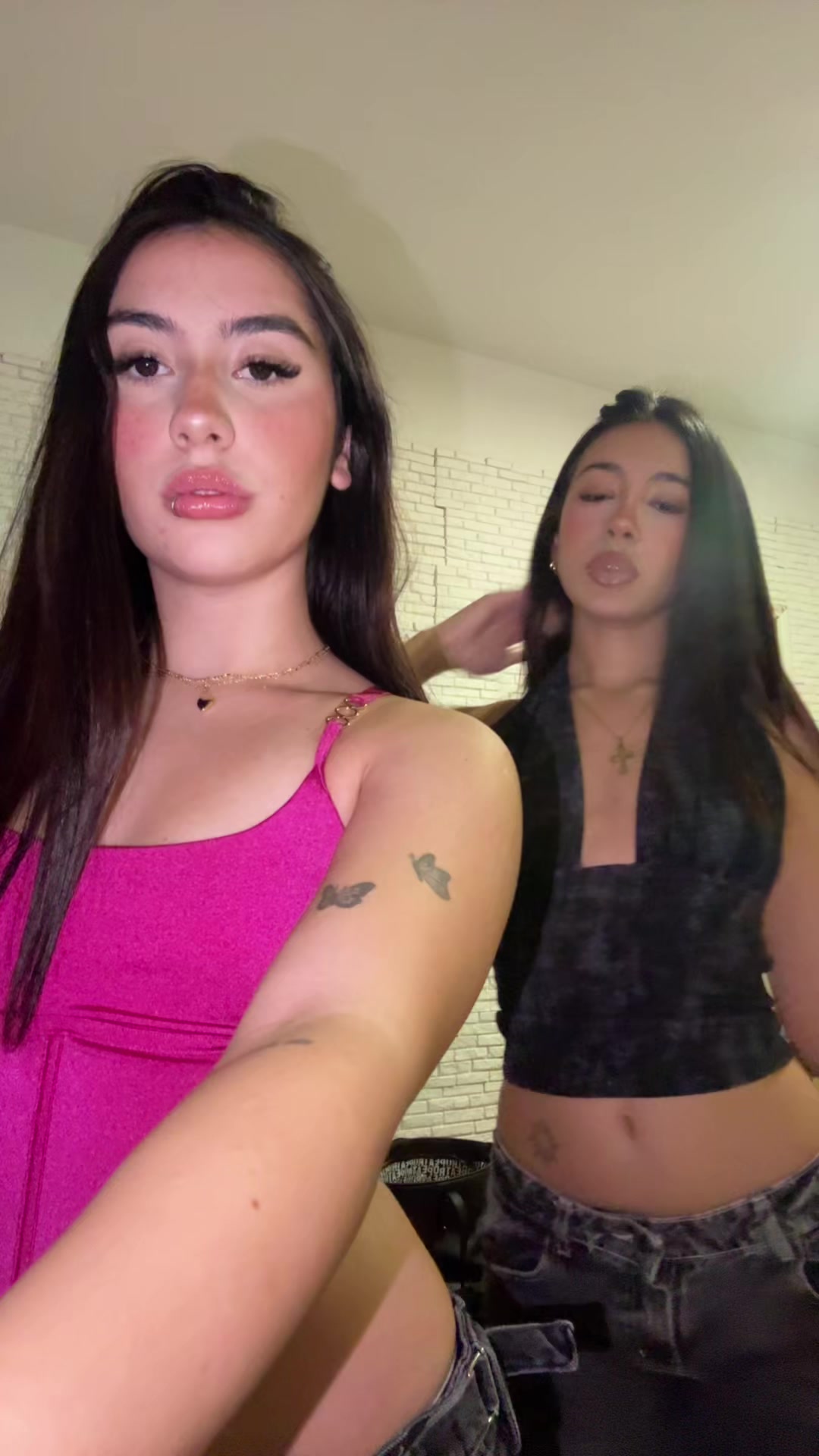@yopolinaa_
