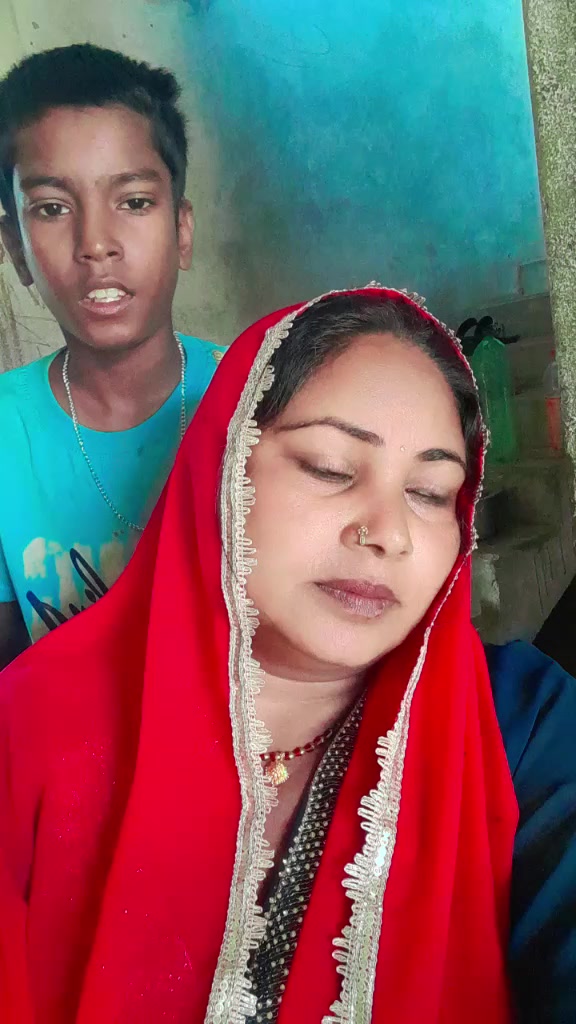 @Samira Khatun