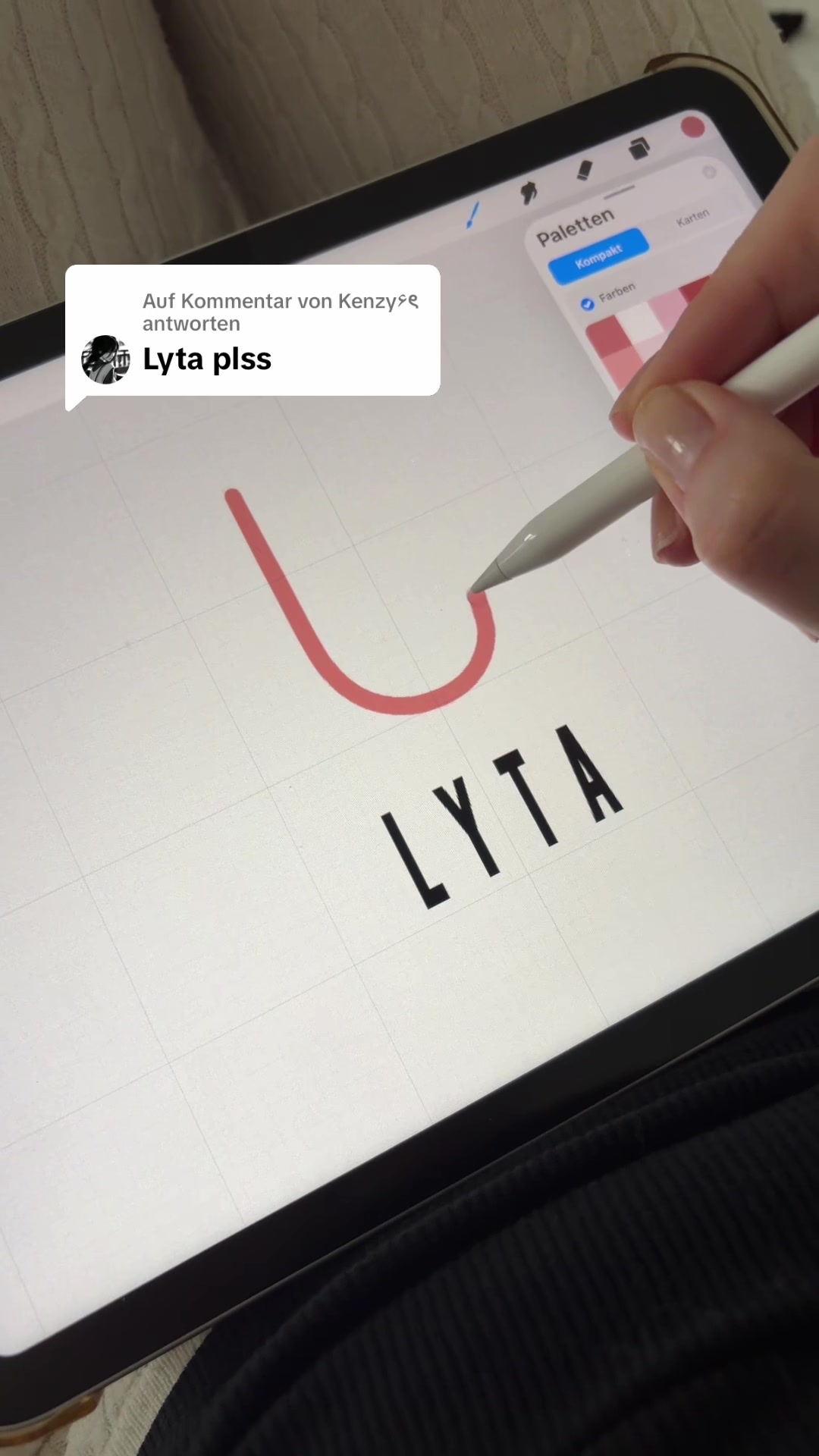 @Lumi&egrave;re Noire Studio