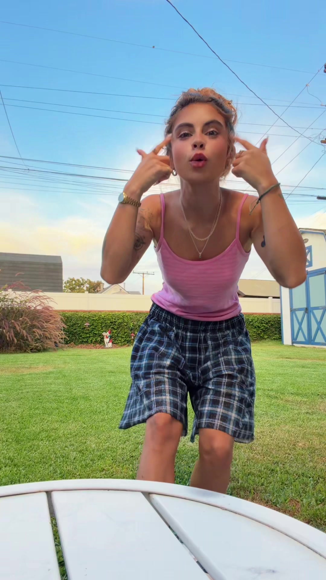@iggybellyy