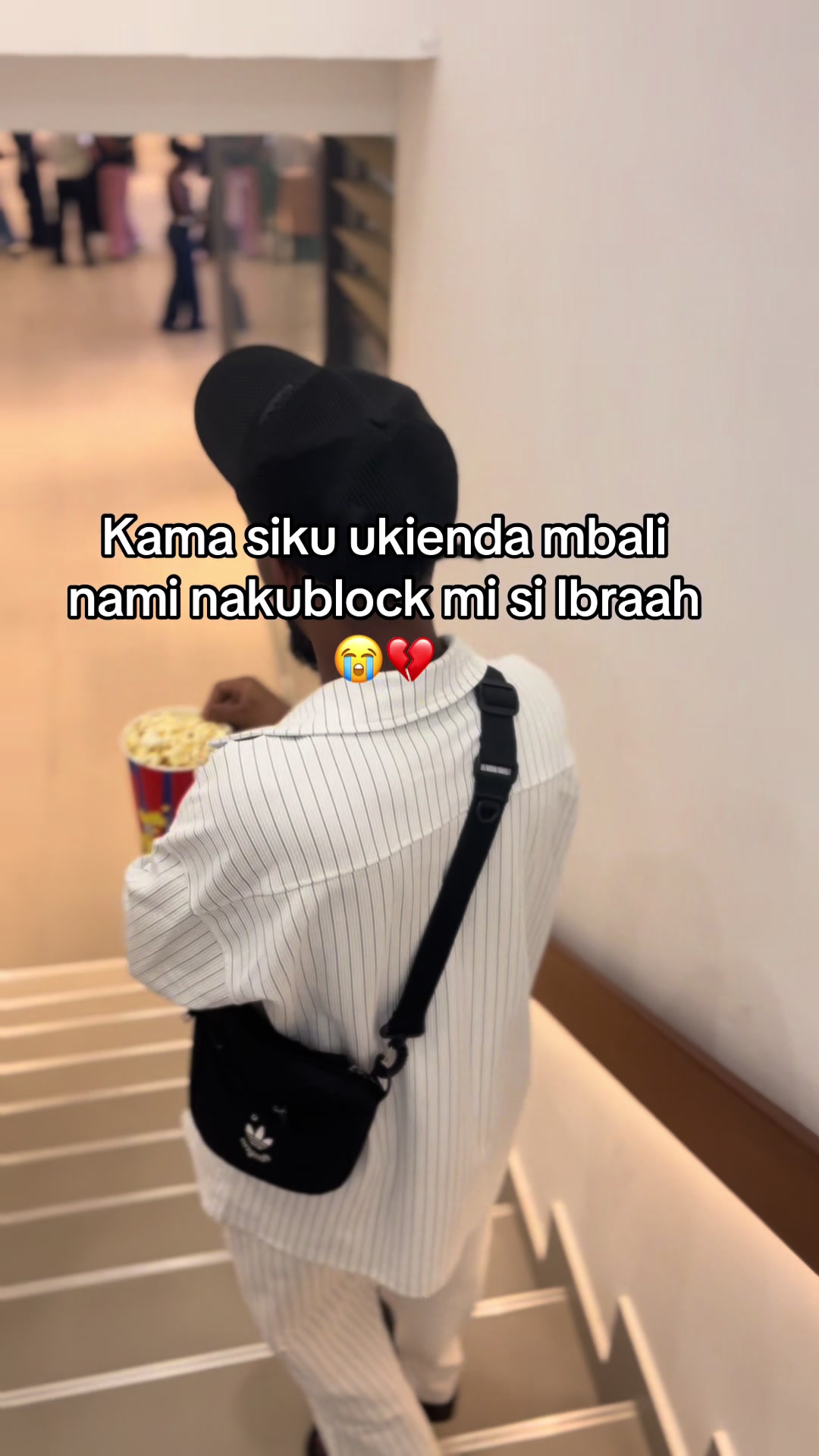 @đâmđr iđ đealđŹ