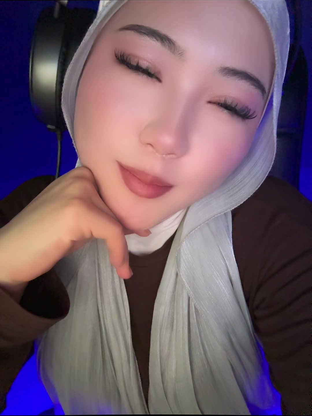 @Jan✨