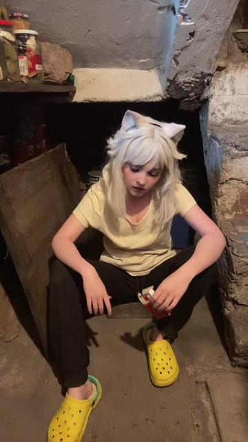 @niaruko_chan