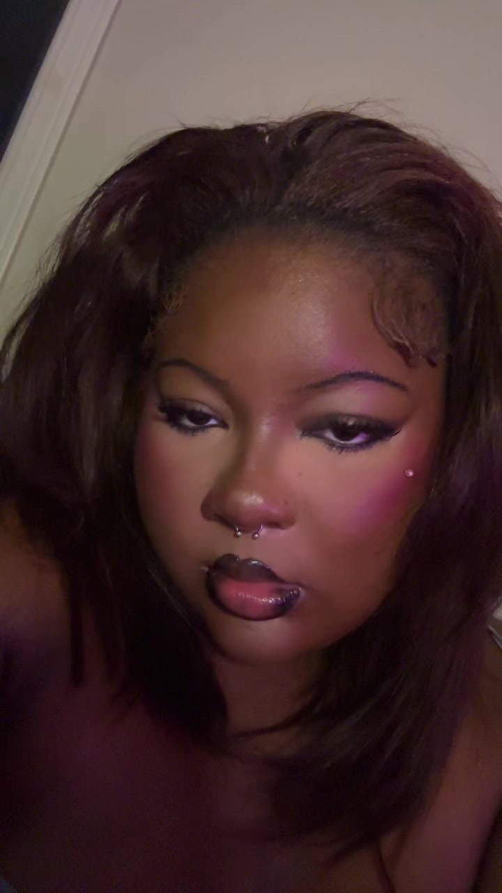 @saiithesairen