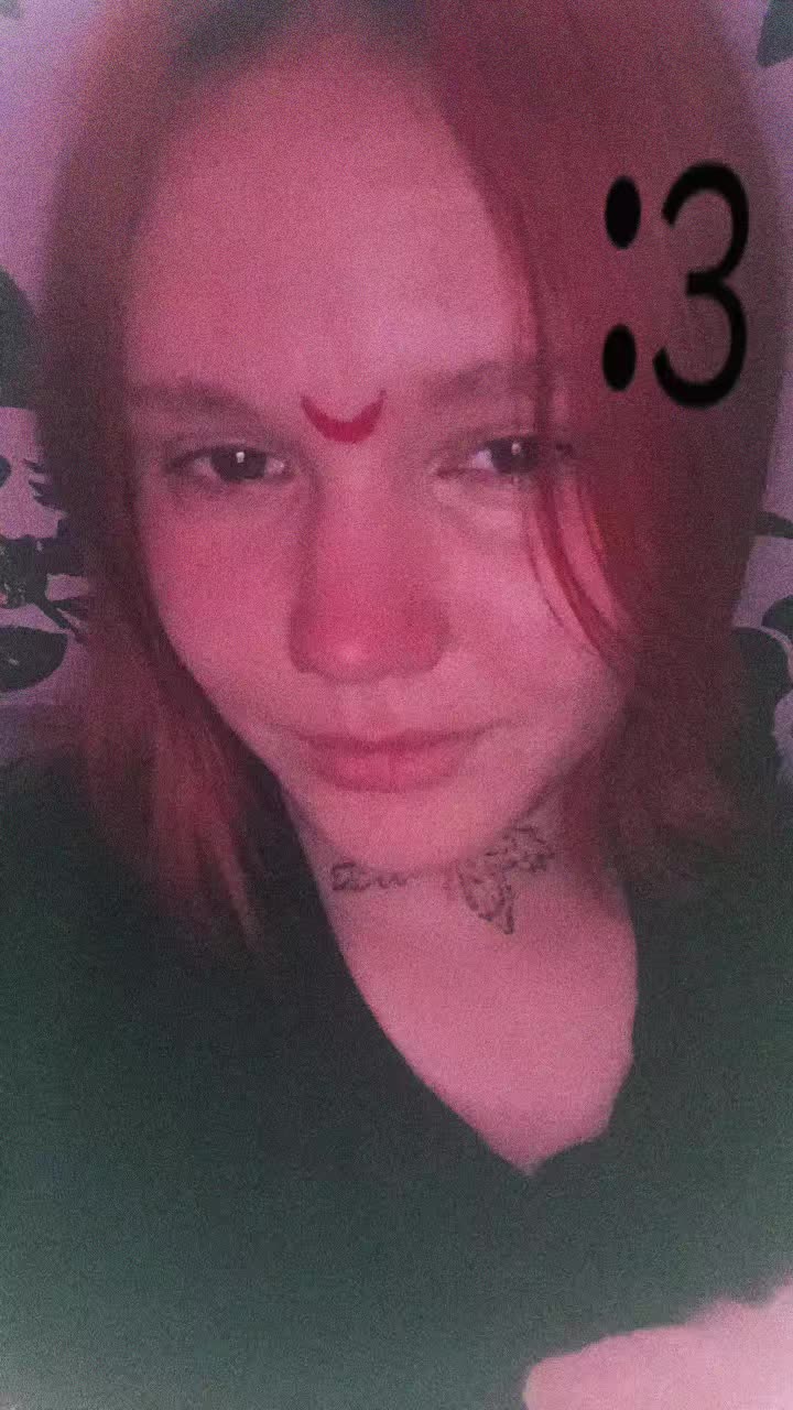 @просто Kira