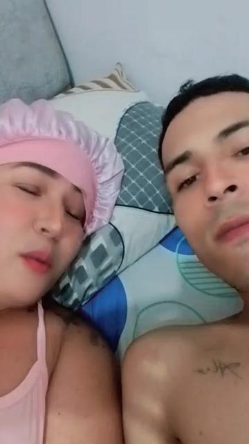 @Karina