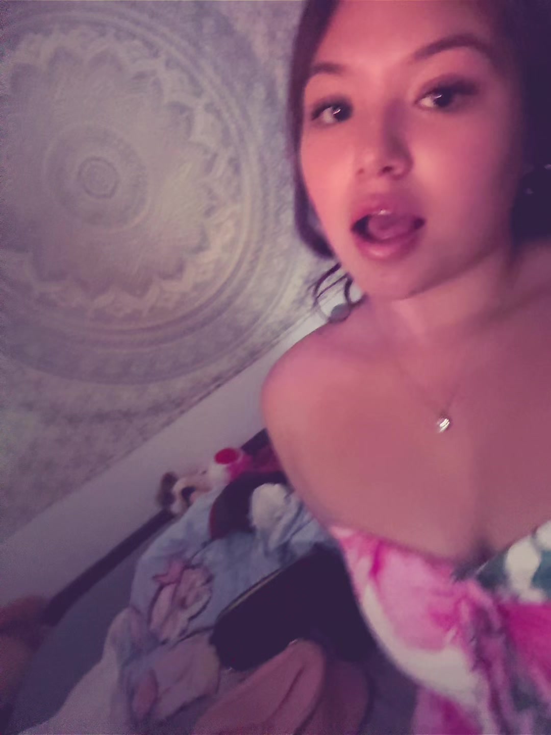 @Jayla🧟♀️