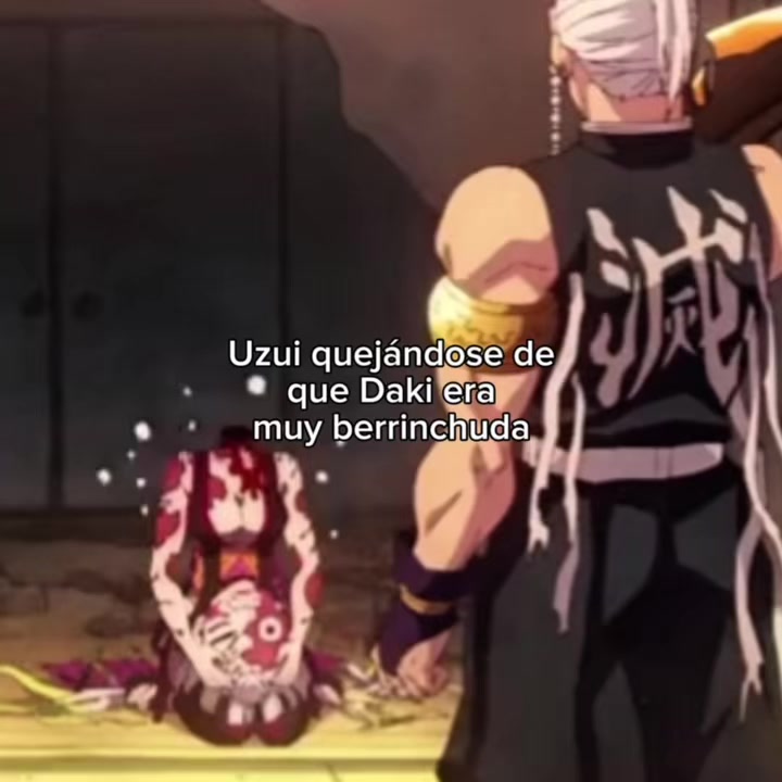 @𝐌𝟏𝐓𝐒𝐔