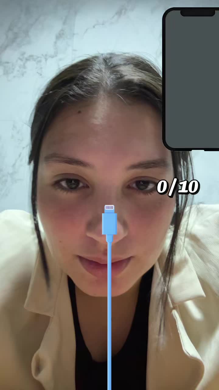 @Dheboragomees_