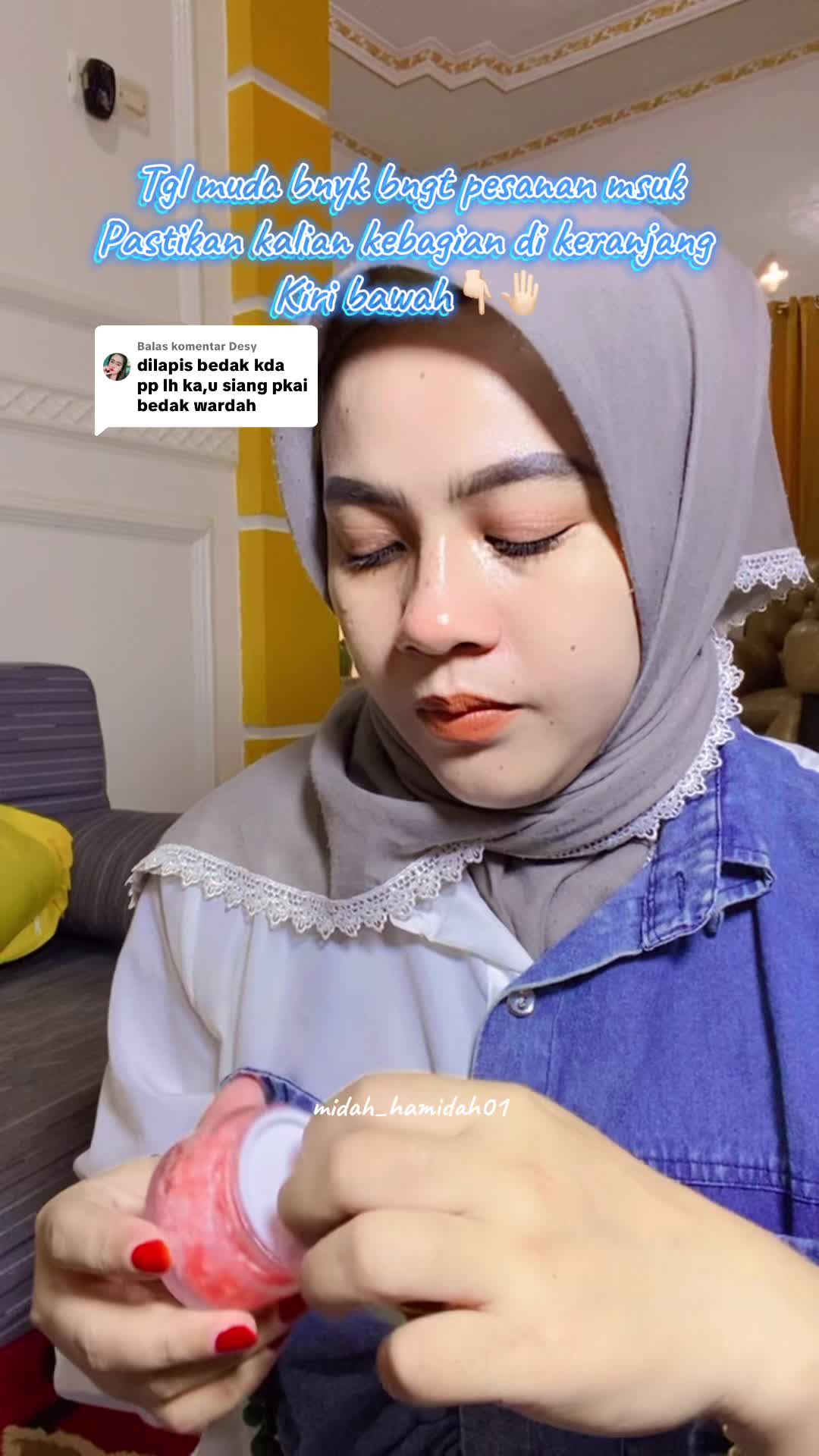 @midah_hamidah01