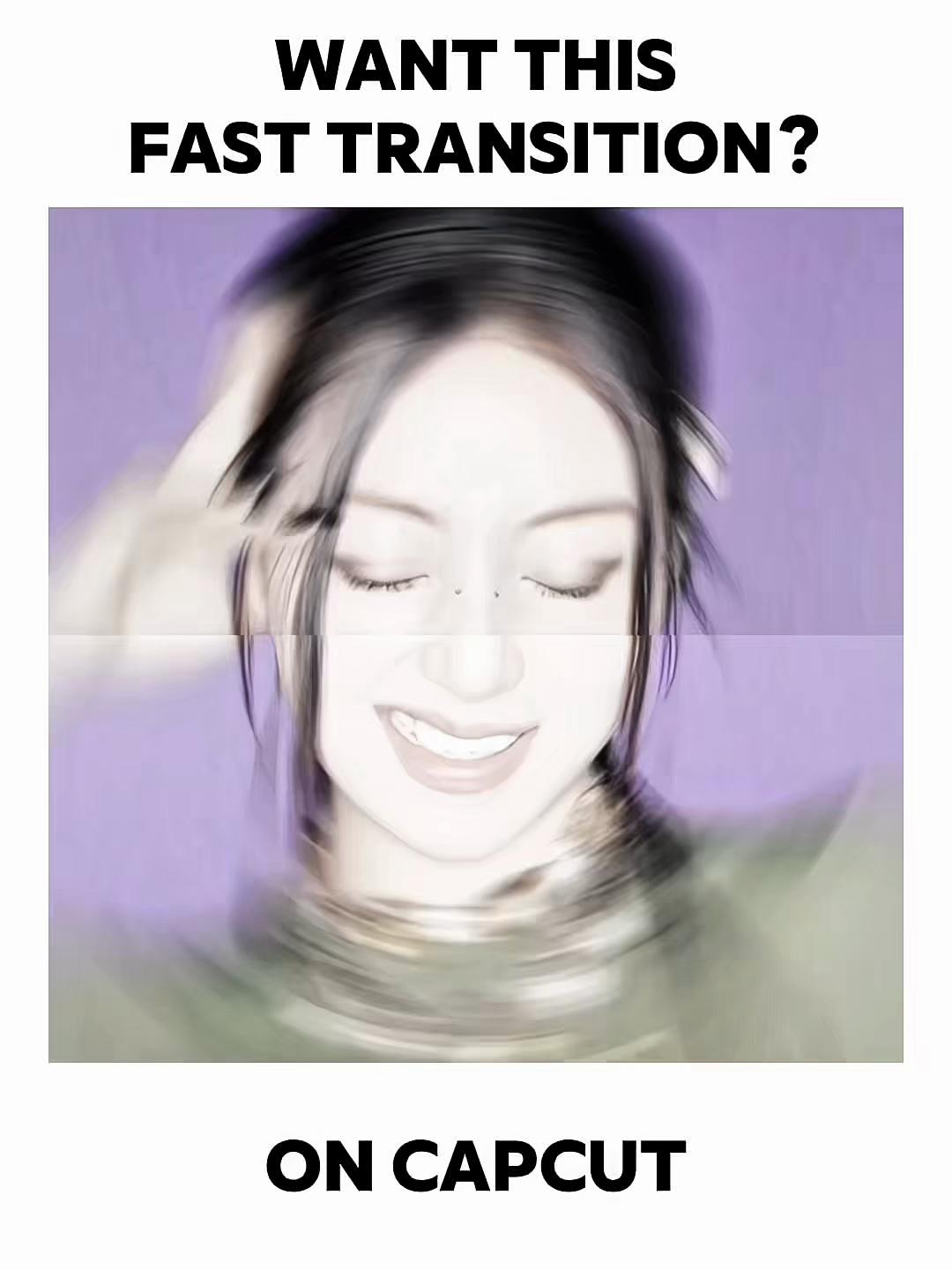 @✶