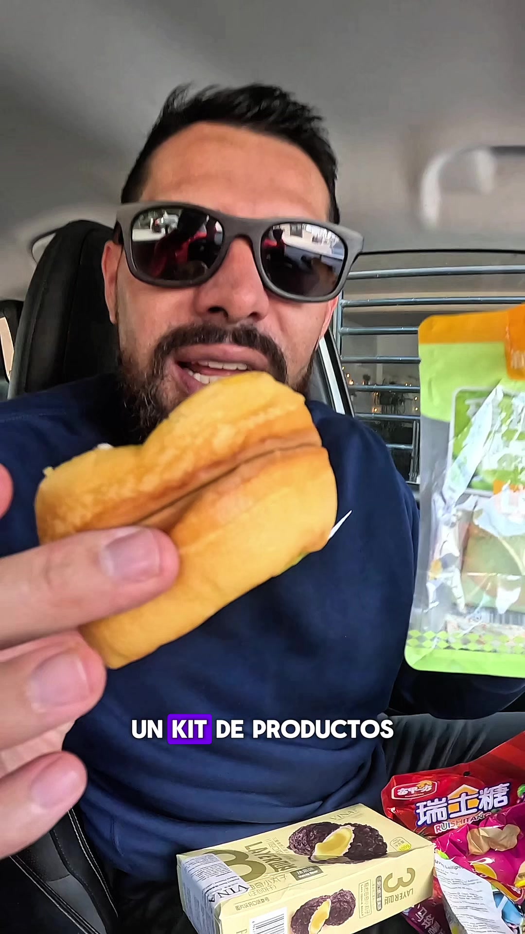 @De Aqu&iacute; Pa All&aacute;