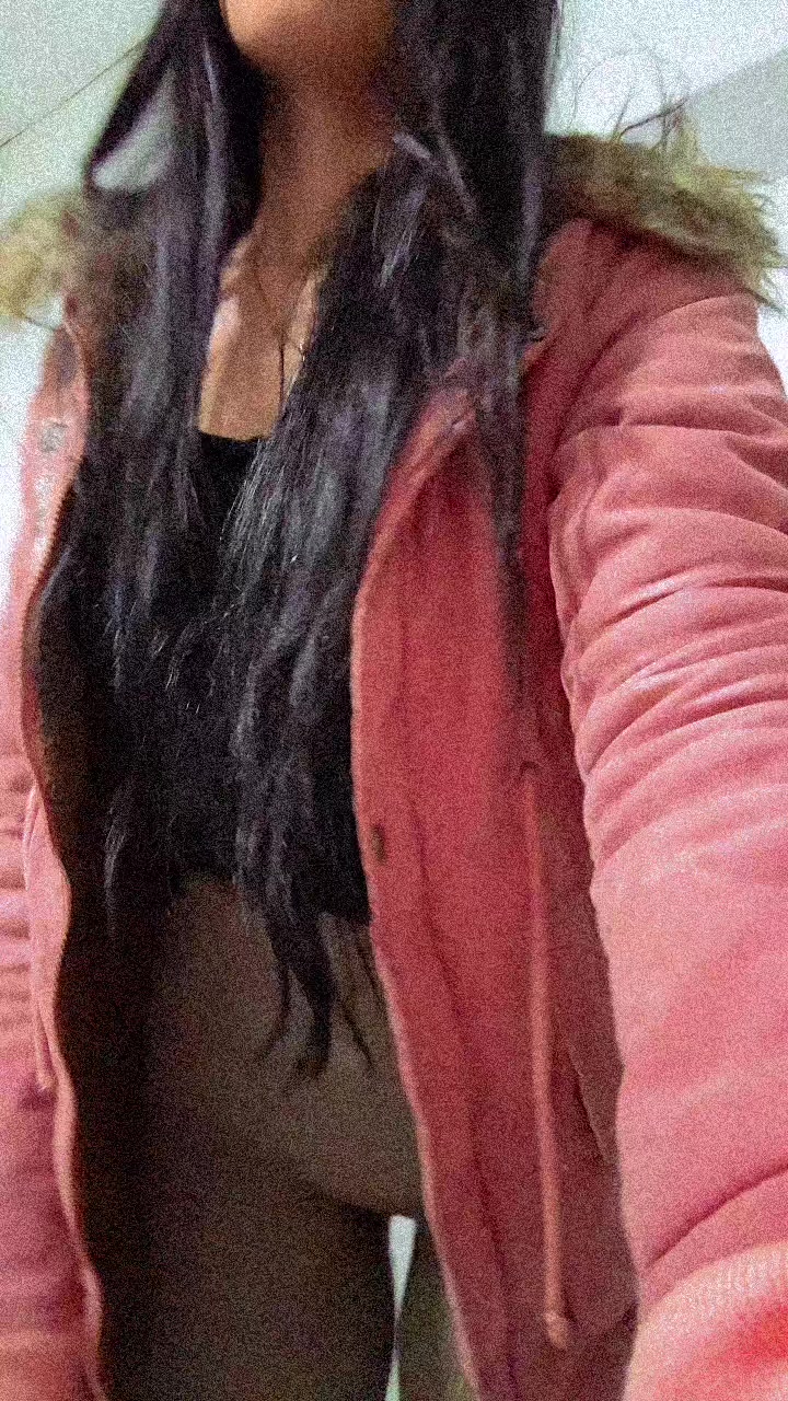 @Thalia.Sanchez ๐ฆ