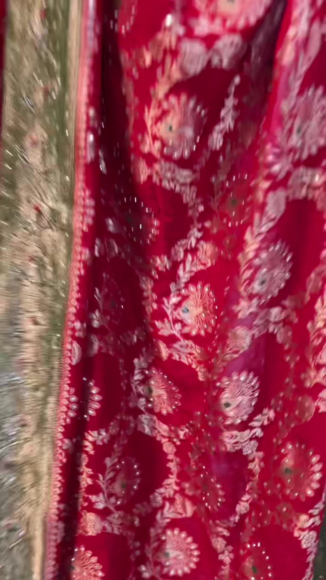 @pariBoutique