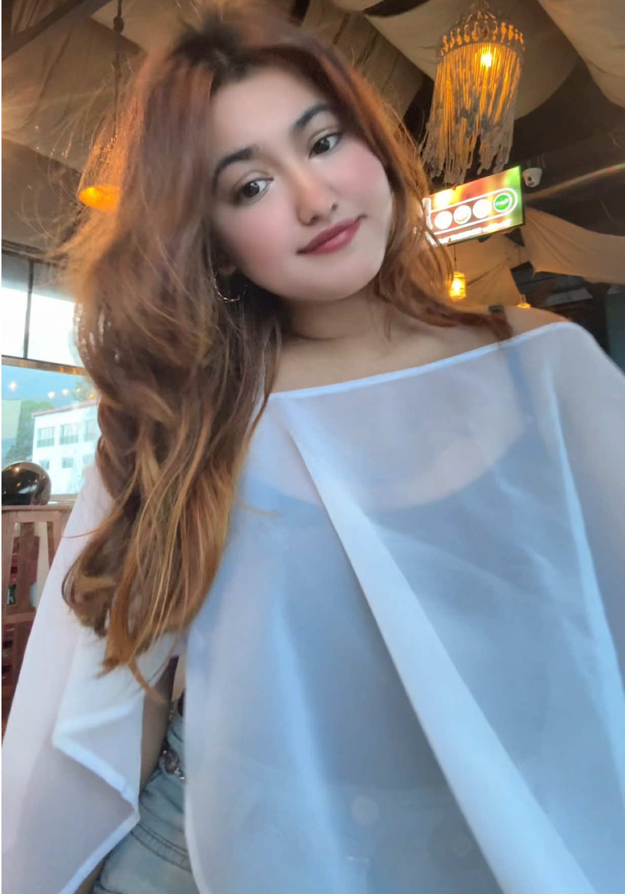 @ᴉʇdɐɹԀ