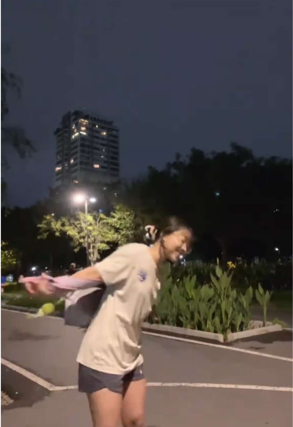 @พู่กันนนนนนนนนนนน
