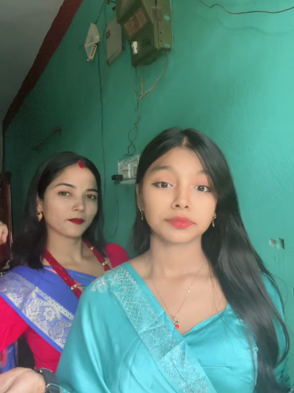 @shristi sunar❤️