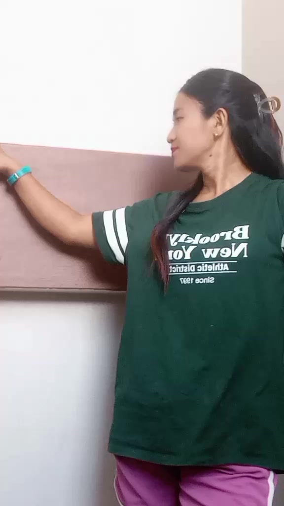 @🥀🦋