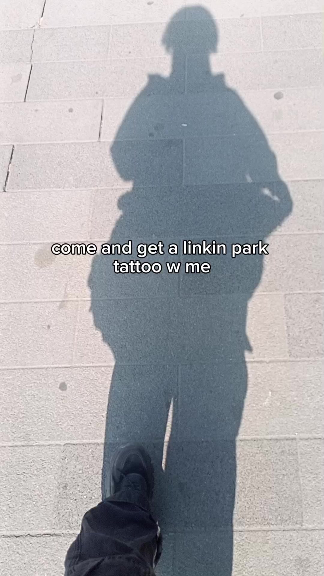@энди