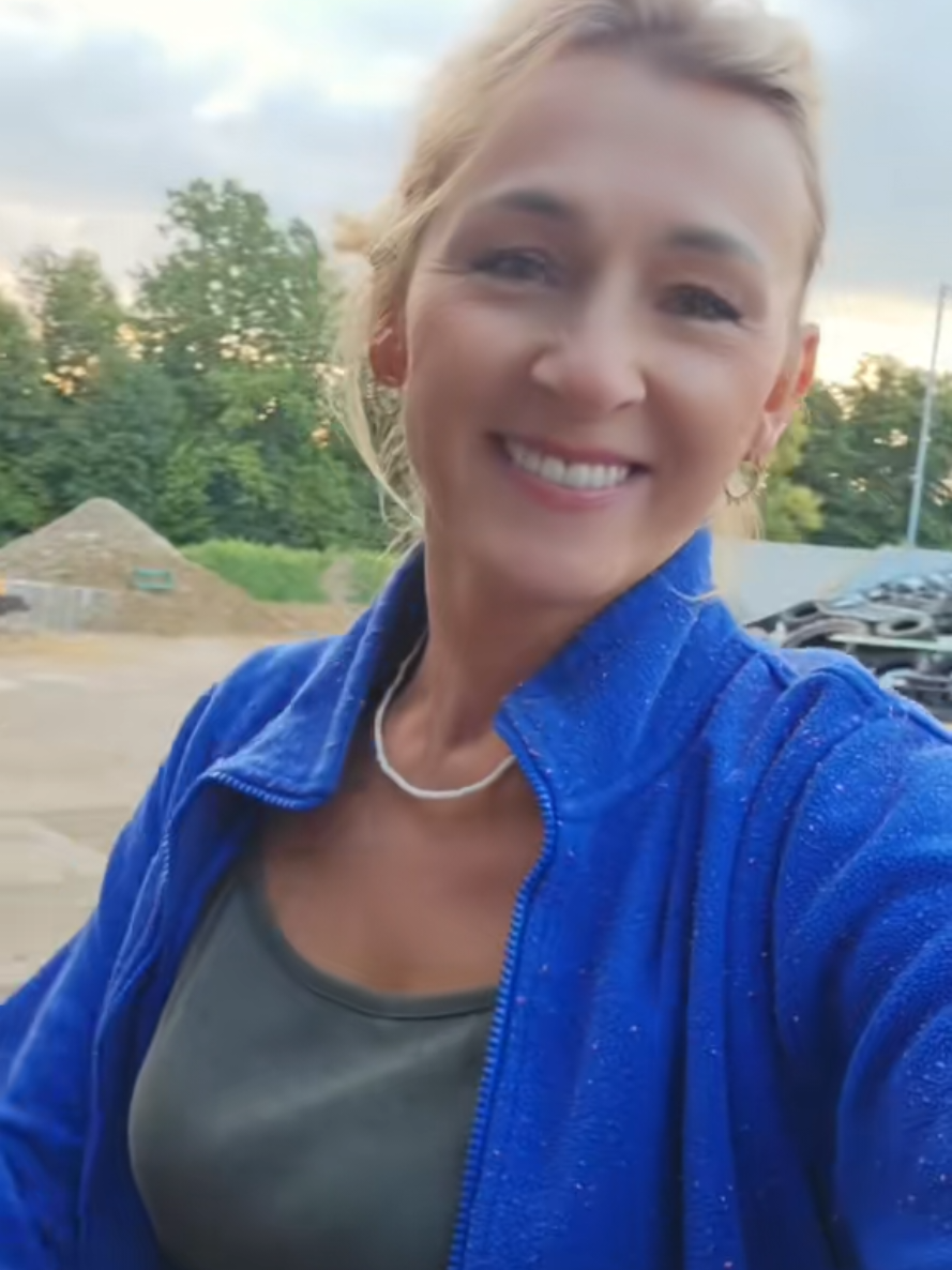 @rolniczka_pogodzinach