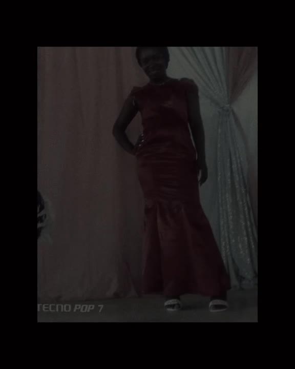 @yolene bellony