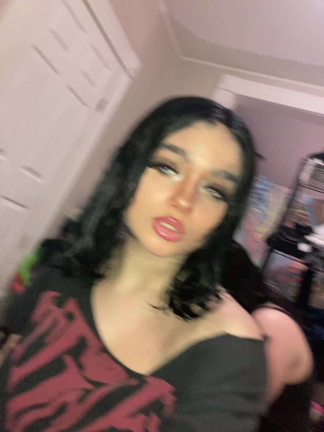 @丰Yourfavlatina丰