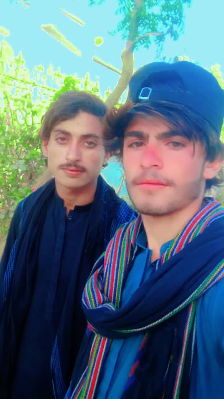 @Irfan zehri