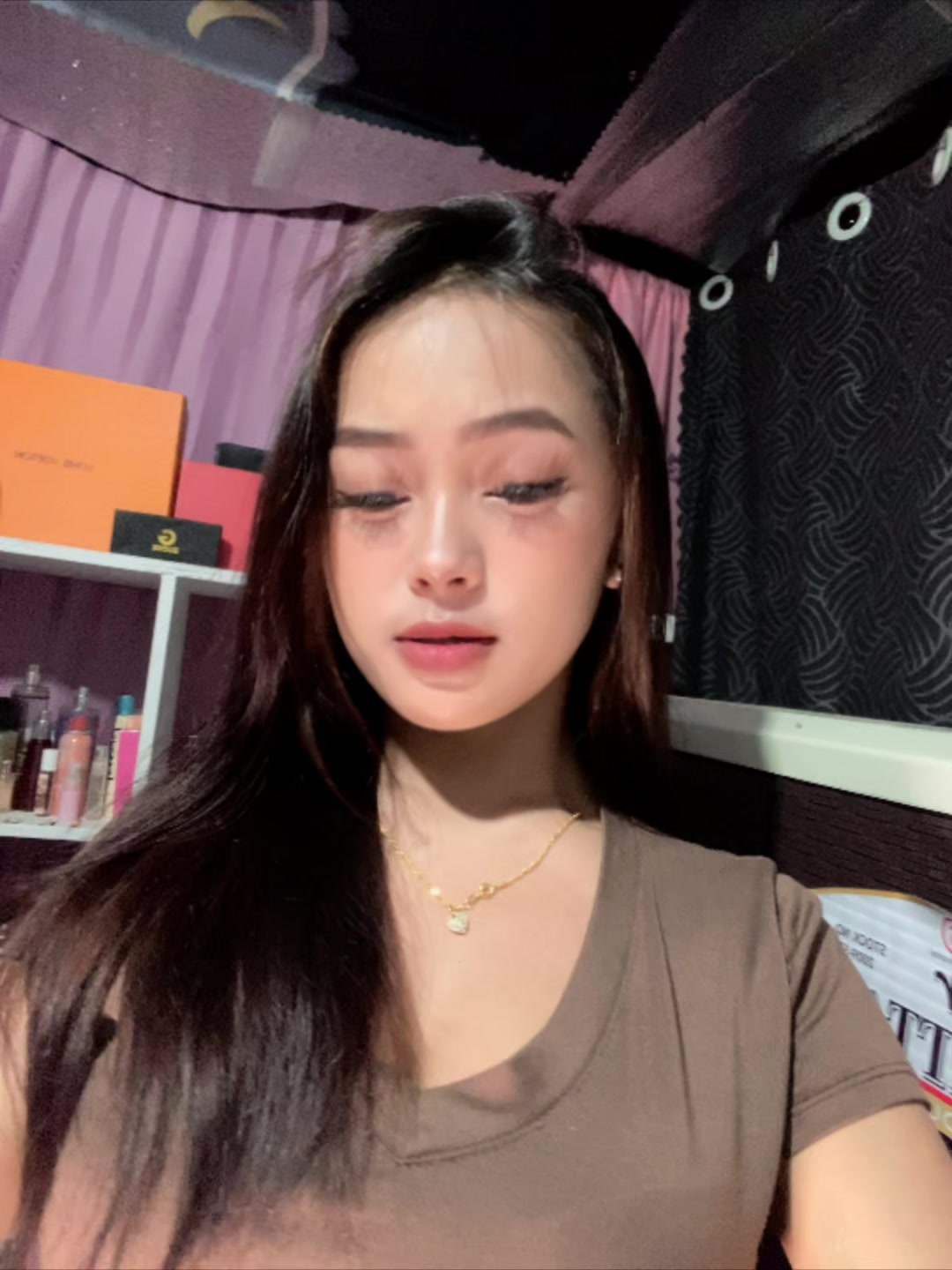 @Sarah