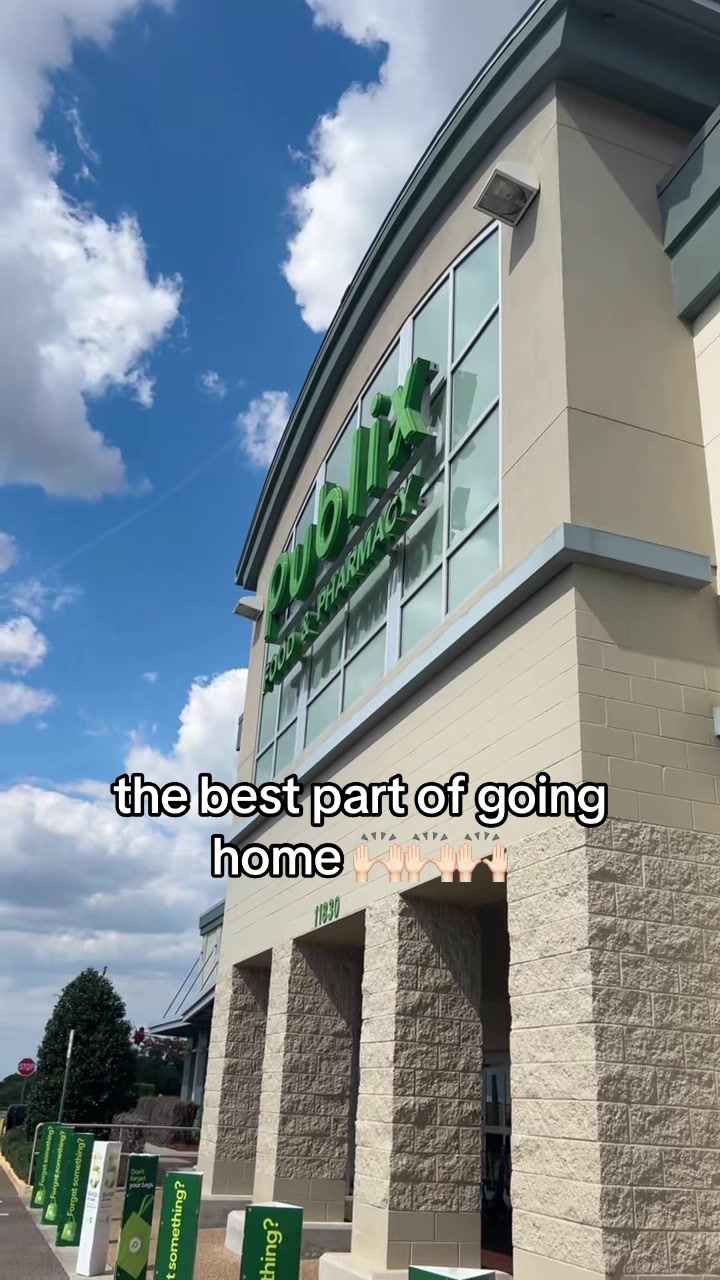 @alyssa terrell