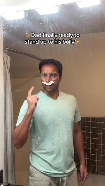 @The Real Rahul Rai