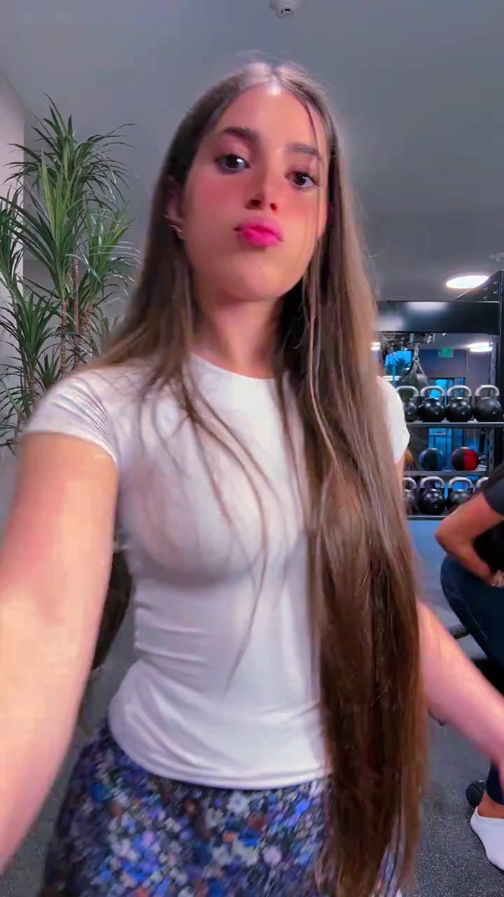 @Robert Jansens