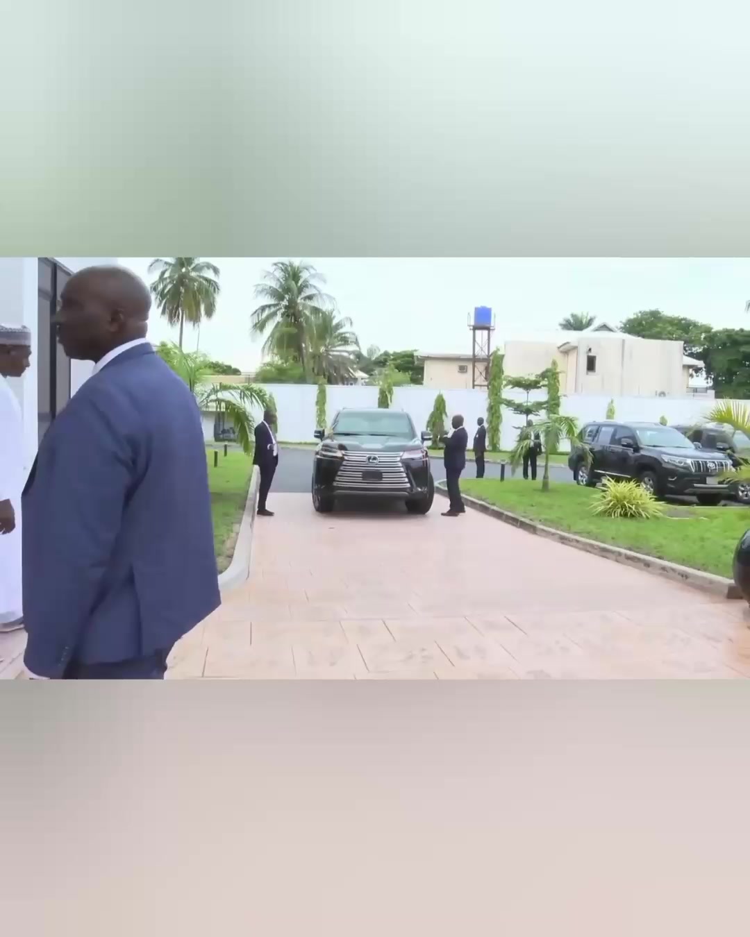 @🇧🇯Benin Tours And Patners