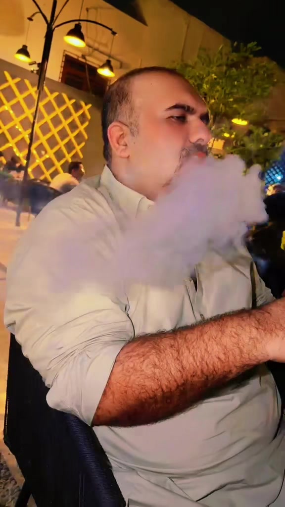 @Zeeshan Mumtaz