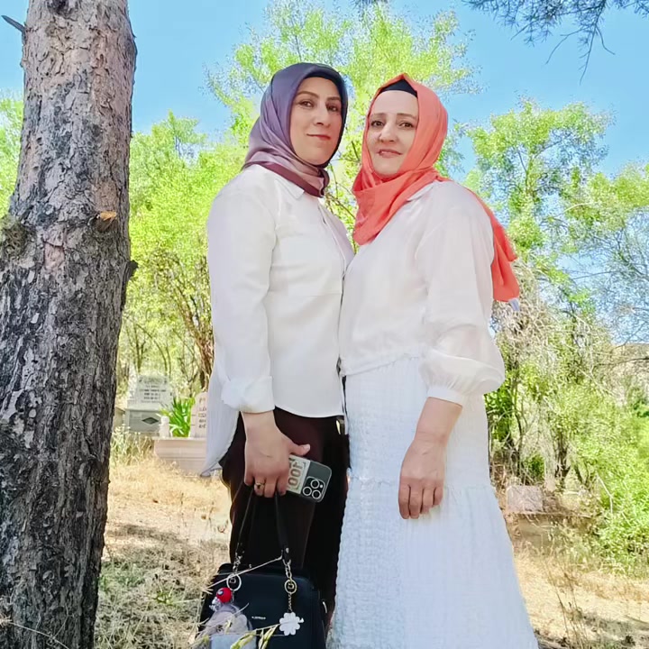 @Yeşilg&ouml;z