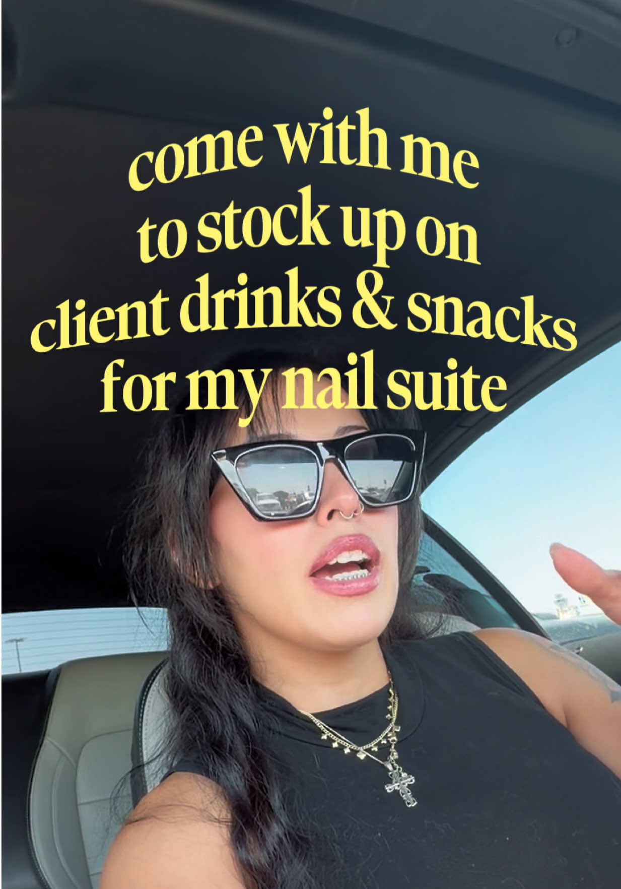 @kimmiesharkie