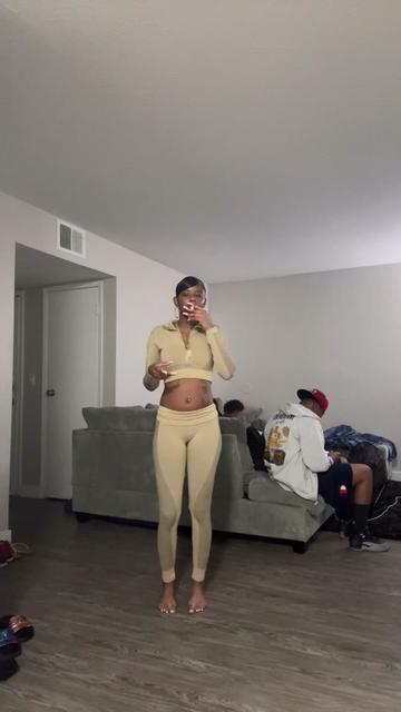 @Msprettyface