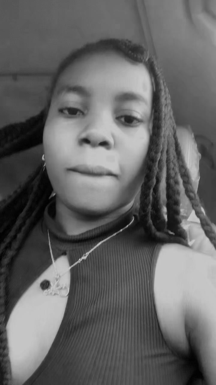 @baby chiomzy 💖🌹😍💖💗