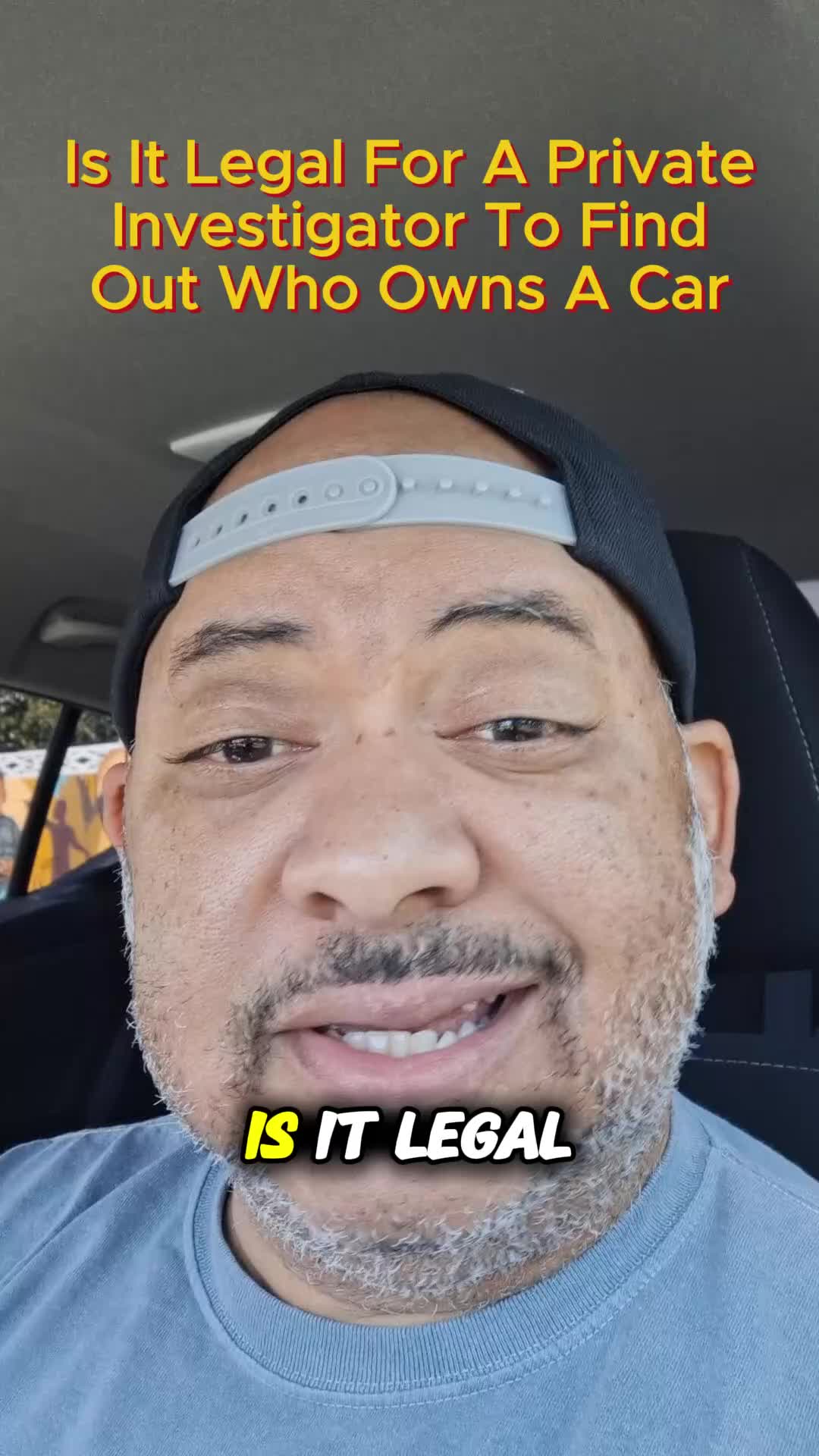 @LanceThePI