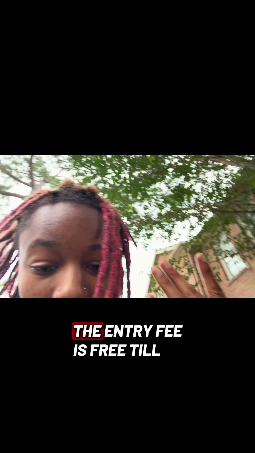 @Xertified$lime