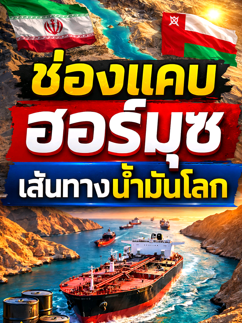 @ขายแหลก กระแทกราคา