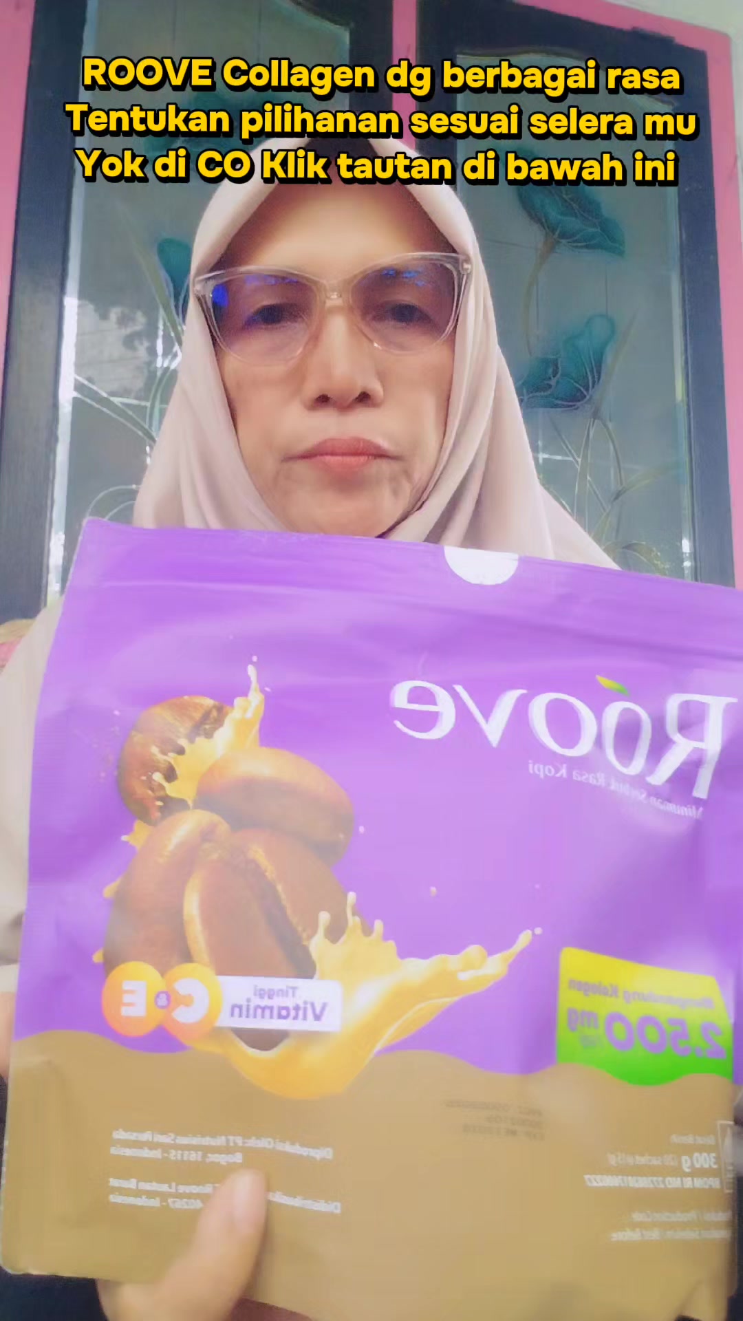 @siti
