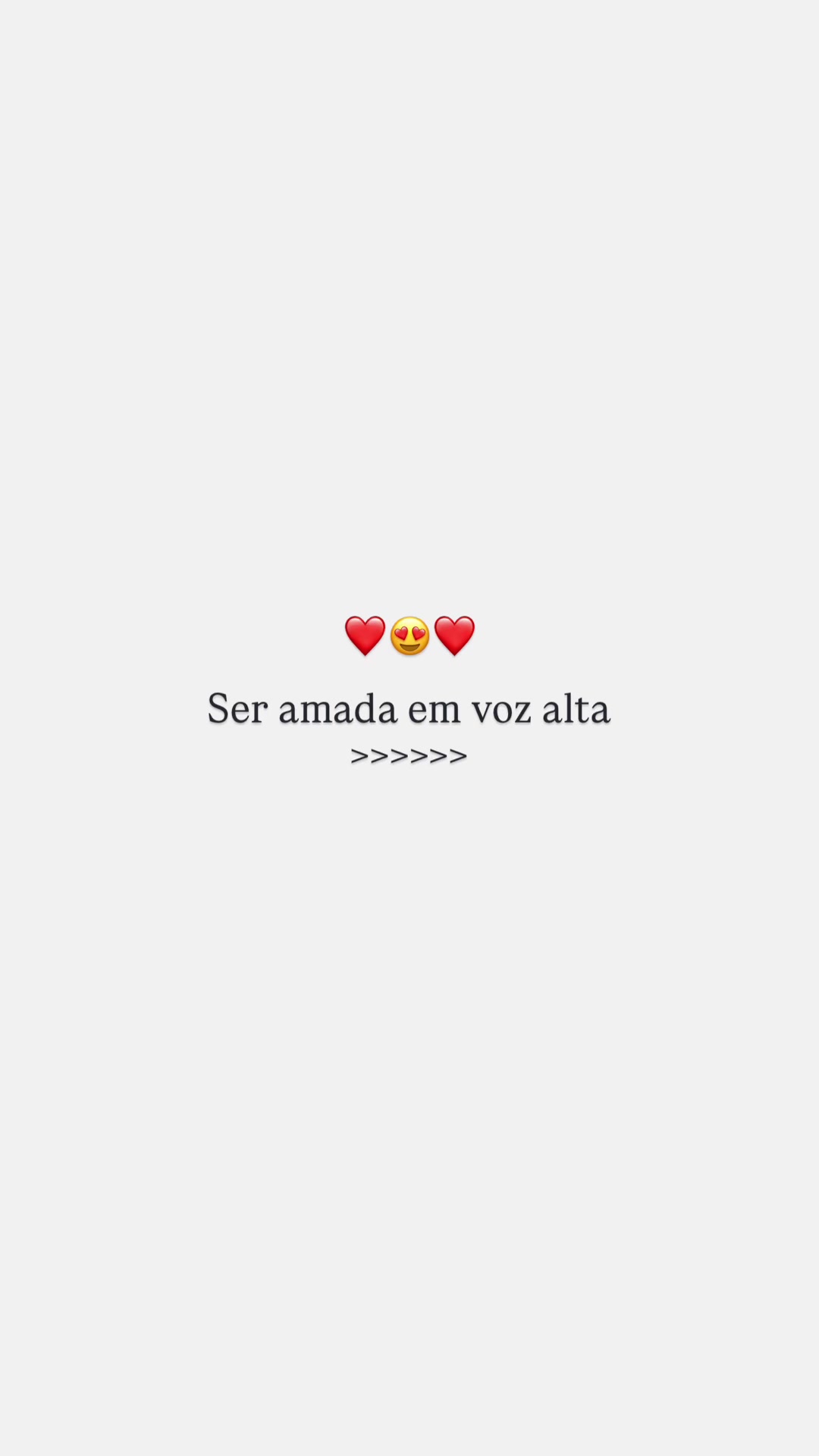 @♡ Clara Da Silva Nascimento ♡