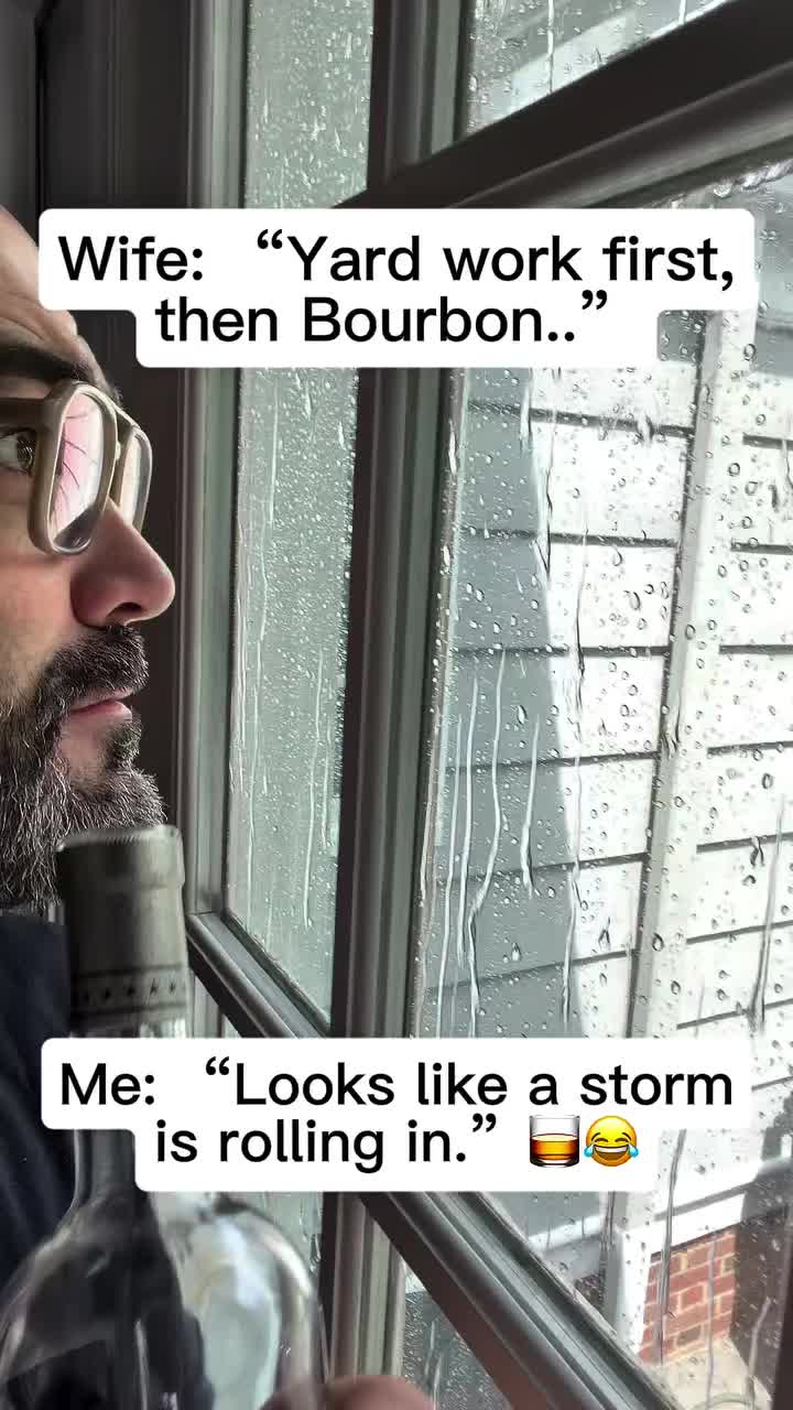 @Bourbon Sippers Hub