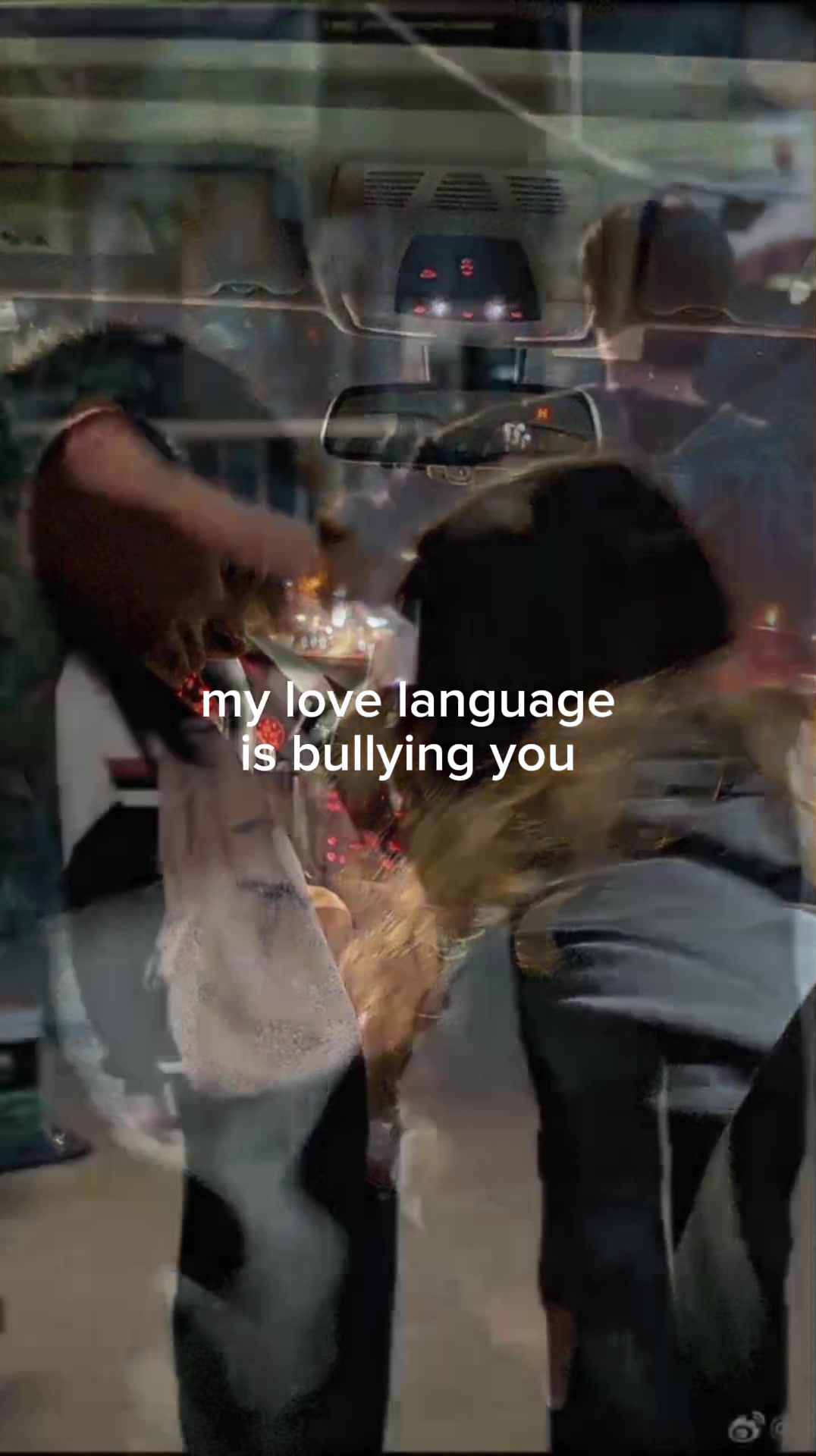 @Doug funny