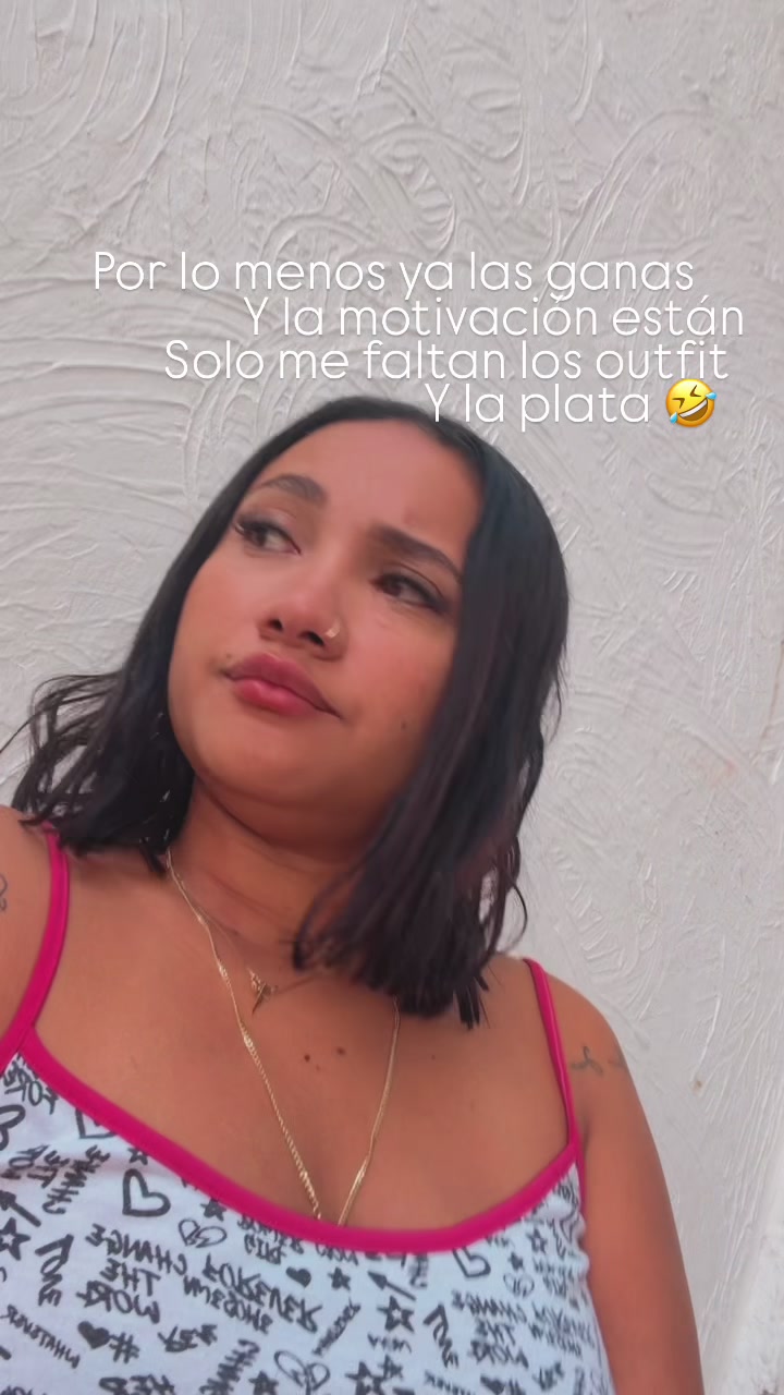 @Triiana alcazar ❤️