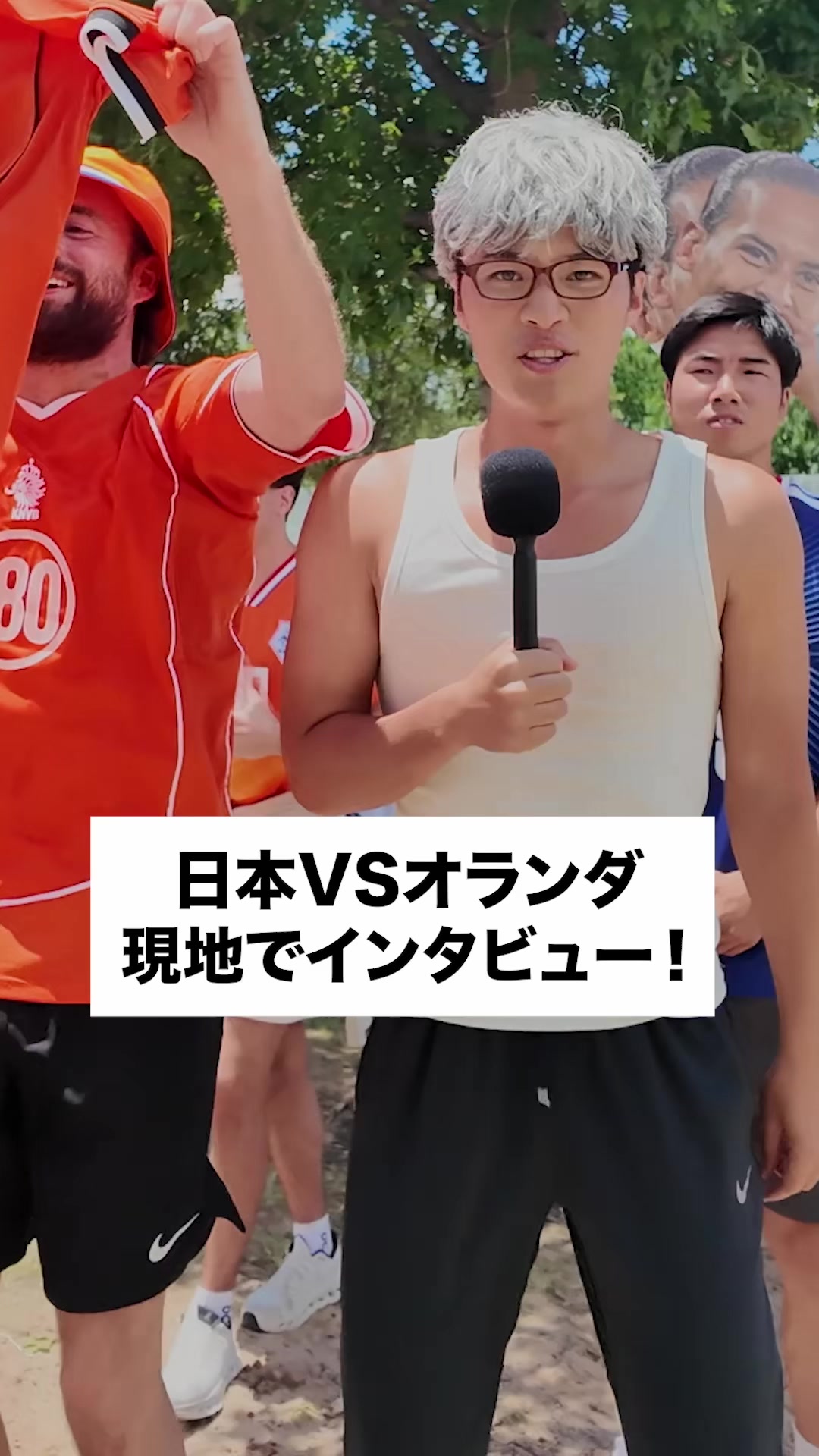 @ジャンキソウ🐺