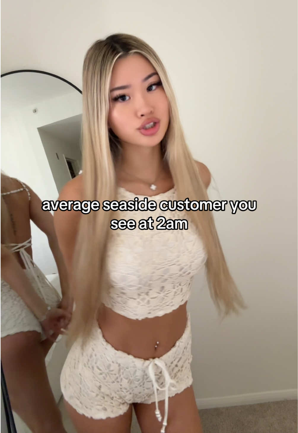 @luna