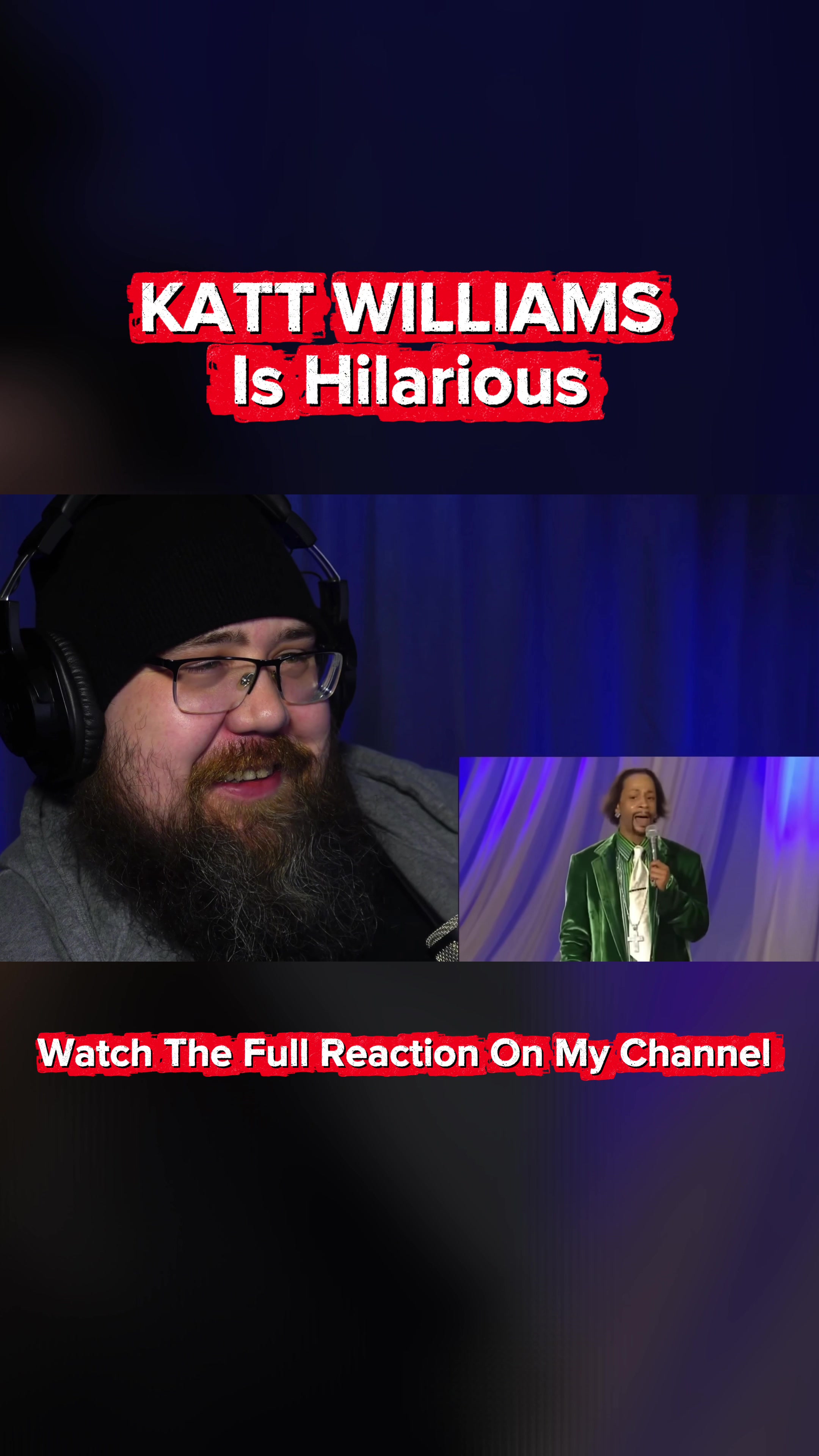 @TRISTAN_REACTS
